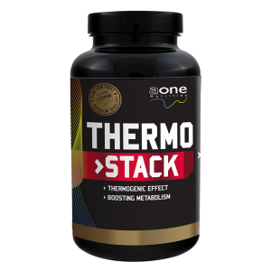 Thermo Stack